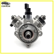 1pc 059130755 CB 0445010642 Fuel Pump For Audi Porsche VW 3.0 TDI 059130755 BG Car Accessories Parts