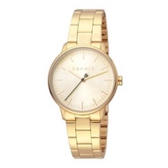 ESPRIT LADIES WATCH ES1L154M0065
