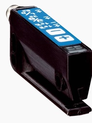 Fashion Fashion ❤ Germany Sick Slot Type WFS3-40N415 Sensor Brand New Original Ready Stock Straight 