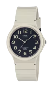 CASIO ANALOG รุ่น MQ-24UCMQ-24UC-3BMQ-24UC-4BMQ-24UC-8AMQ-38UC-2A1MQ-38UC-2A1MQ-38UC-2A2MQ-38UC-4AMQ