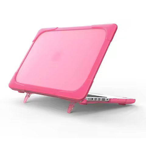 For MacBook Pro 15 Case for Mid 2012 Pro Retina 15.4 inch Case For MacBook Pro 15 Mid 2015 Cover For