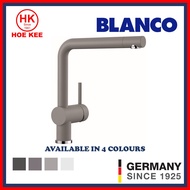 Blanco Linus Sink Mixer (Colour)