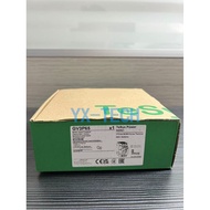 In stock GV3P65 GV3P73 GV3P80 Schneider Circuit breaker-thermal-magnetic
