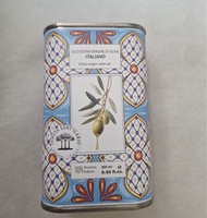 **made in Italy**OLIO EXTRA VERGINE DI OLIVA ITALIANO Extra virgin olive oil