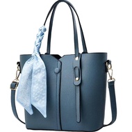 MAHBHELYA QQ1 IMPORTED WOMEN'S BAG PREMIUM WORK TOTE BAGORISINIL