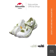 NATUREHIKE CNK2620FS013 UNISEX OUTDOOR QUICK-DRYING BEACH SHOES