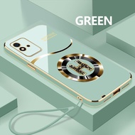 Custom Letter H Soft Case For Realme Note 60 Narzo 50i 20 Pro 20A 30 5G 30A 50 50 50A Prime 50i 60 P