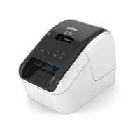 เครื่องพิมพ์ฉลาก P-Touch QL-800
