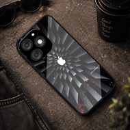 [SKA 05 ] Softcase Glass Kaca Type ITEL A70 - CASE ITEL A70 - CASING ITEL A70 - CASE ITEL A70 - PROT