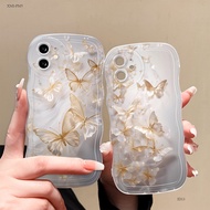 Xiaomi Mi Poco C71 F7 M7 M5 M5S M3 M4 M6 X7 X6 F4 F2 F5 C65 C40 X3 10T 9 11 11T 12T Lite Pro NFC GT 