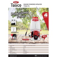 Sprayer TF 820 TX Tasco