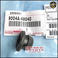 Rubber Seal Grommet Valve Avanza Xenia Rush Terios 9004A-48040 Special Price