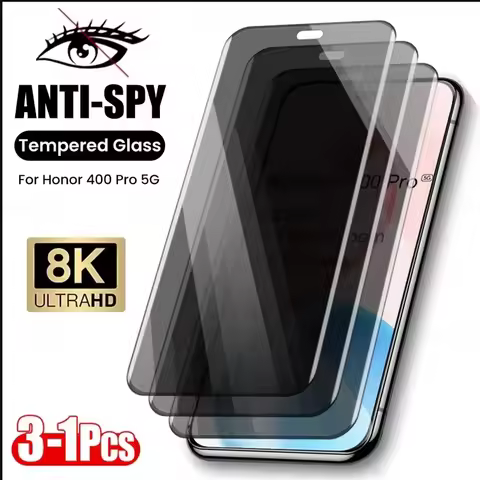 For Huawei P30 Pura 80 70 Ultra P50 P40 P60 Privacy Tempered Glass Film Mate X6 X5 X3 60 70 Pro Anti