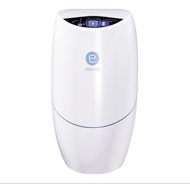 eSpring Water Treatment System