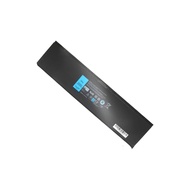 Dell Laptop E7420 Battery