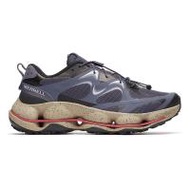 MERRELL SpeedARC Matis รองเท้าเดินป่าผู้ชาย ME189AP429EVTH