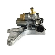 One Piece Truck Air Brake Valve For Volv FH FM D9 D11 D13 D16 Truck B9 B11 B13 Bus OEM 21991157 2170