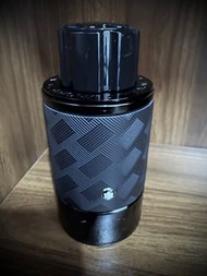 Montblanc Explorer EXTREME (Decant or bottle)