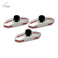 [freneci] Golf Weight for Driver Head Training Golf Weight Tool Golf Club Accessory