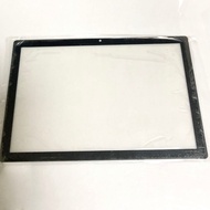 For M9 Pro Tablet 10.8 inch Touch Screen Digitizer Tablet New Repair Replacement