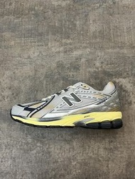 Thisisneverthat x New Balance 1906R