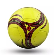 ASS FOOTBALL FUTSAL TOY FOOTBALL KIDS SOCCER FOOTBALL FLASH Bola Sepak Bola Futsal Bola Sepak Budak