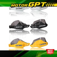 Zontes 350E 350D 350M 310M 150D 150M Hand Guard Windshield Modified Windshield Protector for Enhance