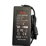 12v 5a Power Supply Adapter 12v 5A Switching Adapter CCTV 12V 5A