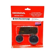 MESIN Revo Machine Chain ABS 110 06141KWB505