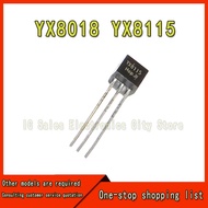 10 Pieces 50 Pieces 500 Pieces YX8018 YX8115