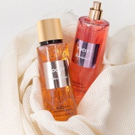 1pc Fragrance Mist - Portable Aromas For Cars, Homes And Offices - Refreshing Aromatherapy For A Var