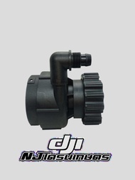 หัวปั๊มน้ำ T20p/T40/T25/T50