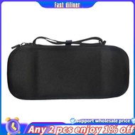 In stoick-For  Odin 2 Portal Case Storage Bag Anti-Fall Protective Case for Odin2 Game Console Prote