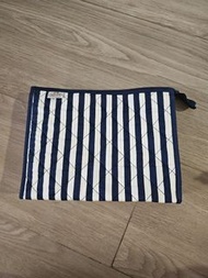 Naraya 化妝袋 全新包郵