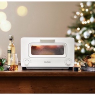 Balmuda The Toaster Oven New 2021