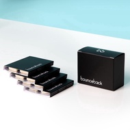 [GENUINE PRODUCT] Bounceback BBACK Alcohol Hangover Relief Hang Over Recover /// Hanjan Han Jan Dri