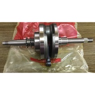 CRANKSHAFT COMP FOR SYM VTS200 (ORIGINAL) (13000-HTA-000)