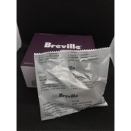 1pack bwf100 breville water filter Original from breville