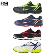 EAGLE VIKING BADMINTON SHOES EAGLE BADMINTON SHOES