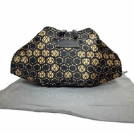 ALEXANDER MCQUEEN Manta 手包