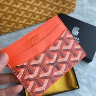 NEW LV LOUIS VUITTO N BLACK PREMIUM QUALITY WALLET WITH BOX