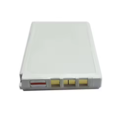 2pcs 5pcs 10pcs BLD-3 battery for Nokia 7210 3300 2100 6220 6200 6610 6610 7250 I6260 6610i 7250i Ba