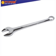 TORA 22MM Single Ring Spanner