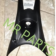 Z800 ignition key cover Original