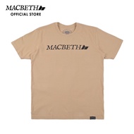 tshirt mens t-shirts tshirts for men t shirt t shirt for men original t-shirt shirt for men oversize
