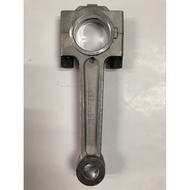 Sokar / Shark 3 Air Compressor Rod hp 5/ hp