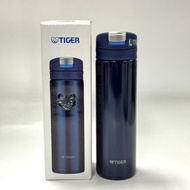 Tiger 保溫杯 300mL