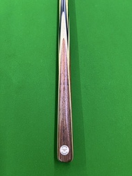 John Parris Stirling Snooker cue斯諾克球桿