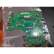 Lenovo ideapad S410p 12293-1 i5 4th gen motherboard