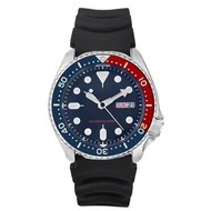 g sko 5 SKX007 Men Watch Double Calendar Watch Second Running quartz watch watch for men r